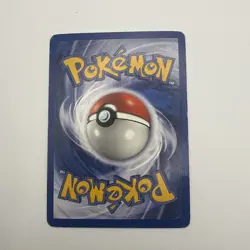 Pokemon TCG - Dark Machamp MP Holo 10/82 | Team Rocket - Image 2