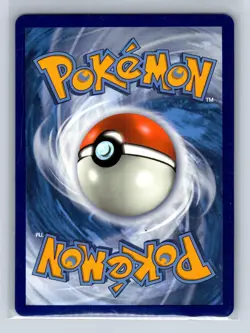 GALARIAN SIRFETCH'D V SWSH043 HOLO P SWORD & SHIELD PROMO POKEMON NM - Image 2