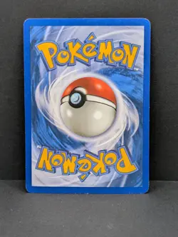 Kabutops Crystal 150/144 Skyridge Reverse Holo Ultra Secret Rare Pokemon TCG MP - Image 2