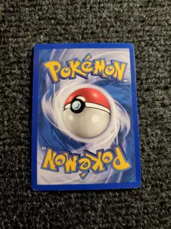 1999 POKEMON TRAINER Shadowless 1ST EDITION #94/102 POTION NM - Image 5