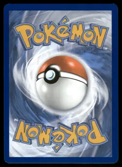 Pidgeot ex SIR 225/197 SV03: Obsidian Flames Pokemon - Image 2