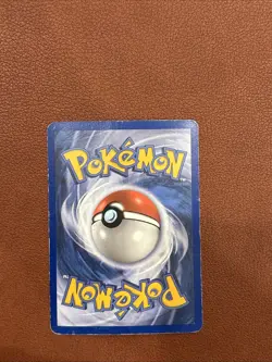 2007 POKEMON EX POWER KEEPERS 9 GARDEVOIR-HOLO - Image 3