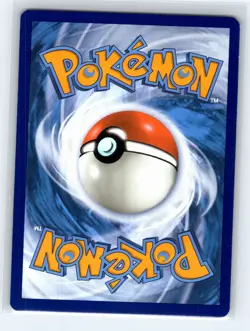 Pokemon TCG Ultra Ball 146/159 Crown Zenith Reverse Holo 146/159 - Image 2