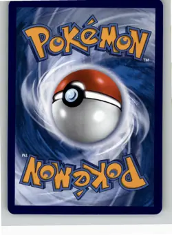 ORICORIO EX - 024 024 HOLO P ME: MEGA EVOLUTION PROMO POKEMON NM - Image 2