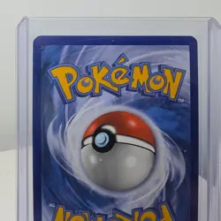 Bulbasaur (Holo Common) 1/18 Detective Pikachu Holo Pokemon TCG CCG - Image 5