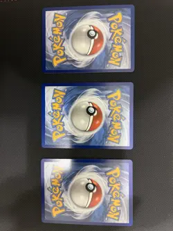Pokemon TCG Mega Venusaur EX, Mega Absol EX, Mega Manectric EX Bundle - Image 2