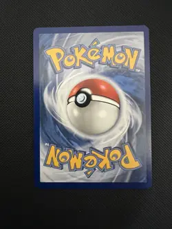 Pokemon TCG Mega Venusaur EX, Mega Absol EX, Mega Manectric EX Bundle - Image 4