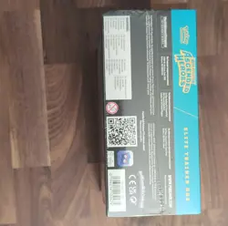 Pokemon Mega Evolution Ascended Heroes Elite Trainer Box English – Dragonite - Image 4