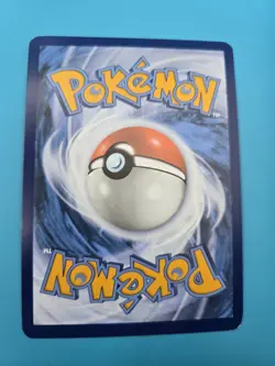 POKEMON CATCHER #138/159 POKEMON Crown Zenith Reverse Holo LP - Image 2