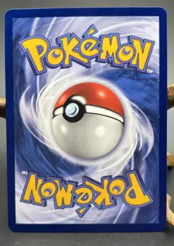 2023 Pokemon Center Taipei Promo Pikachu 057/SV-P Chinese - NM/Mint [Holo] - Image 2