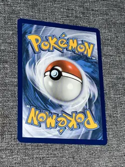 BLAINE'S LAST STAND 52/68 HIDDEN FATES REVERSE HOLO POKEMON TCG NM-LP - Image 2