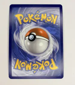 Pokemon Banette GX SV61/SV94 Hidden Fates: Shiny Vault Holo Mint - Image 2