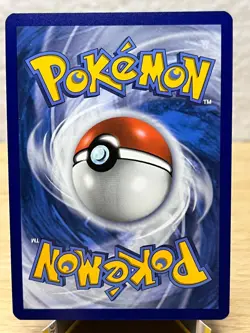 Hidden Fates Vaporeon 18/68 Holo Rare Pokemon Reverse Holo LP - Image 2