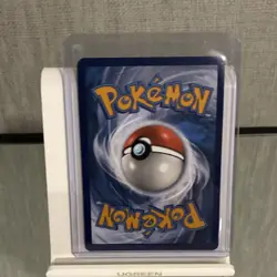 Pokemon Charizard EX - OBF 228/197 hyper rare - Image 2