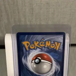 Pokemon Charizard EX - OBF 228/197 hyper rare - Image 3