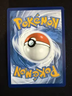 Pokemon TCG Eevee Prismatic Evolutions Promo SVP173 NM - Image 2