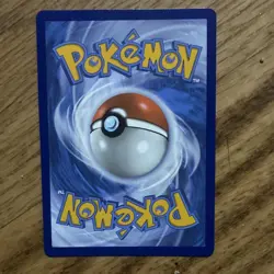 Pokemon Pikachu ex 179/131 Sv: Prismatic Evolutions Full Art Holo Hyper Rare EX - Image 2
