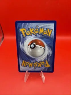 Mega Lopunny Ex 084/094 Phantasmal Flames English Pokemon TCG Near Mint NM ✴ - Image 2