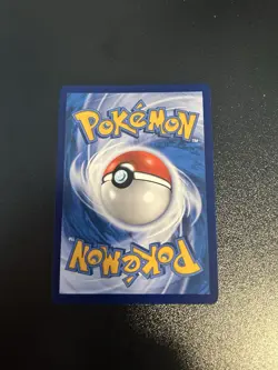 Pokemon TCG Varoom AR 135/129 CSV4C Mint Illustration Rare Chinese Reward Round - Image 2