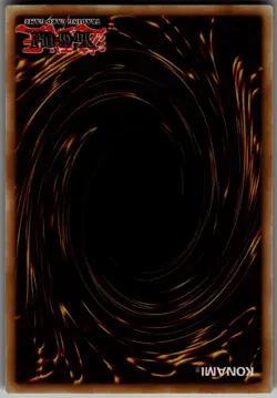 Elemental HERO Cosmo Neos Super Rare Savage Strike SAST-EN036 LP - Image 2