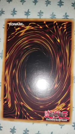 Yu-Gi-Oh! TCG Shield and Sword 1st Edition BP02-EN130 Common NM - Image 3