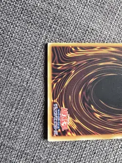 Yu-Gi-Oh! OCG Elemental Hero Wildedge EEN-JP035 - Image 5