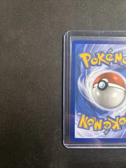 Pokemon Eevee ex - 167 LP 1st Edition Normal SV: Prismatic Evolutions - Image 3