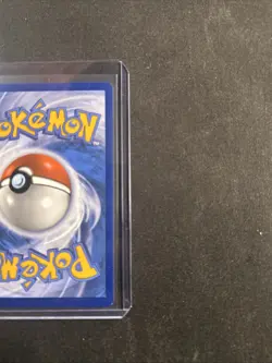 Pokemon Eevee ex - 167 LP 1st Edition Normal SV: Prismatic Evolutions - Image 4