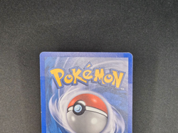 Pokemon TCG Jirachi 8/101 Hidden Legends EX Ruby Sapphire Holo Vintage Card - Image 4
