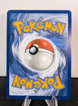 Kricketune Crown Zenith: Galarian Gallery #GG02/GG70 Pokemon Card TCG - Image 2