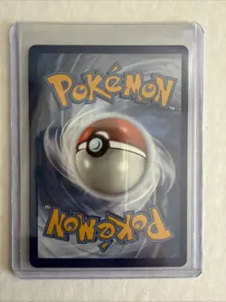 Pokemon TCG Venusaur v Champions Path Holo Ultra Rare Card 001/073 - Image 2