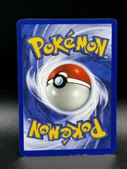 Team Rockets Snorlax 34/132 Gym Heroes 1st EDITION Pokemon Card Mp - Image 2