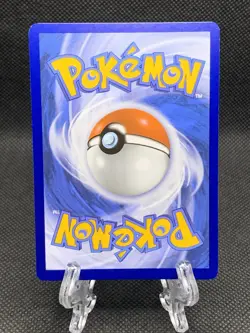 Pokemon Pikachu TCG Card Crown Zenith 160/159 Holo Secret Rare - Image 2