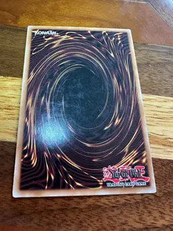 Archfiend Soldier BP01-EN112 1st Edition Starfoil Rare PL + BONUS - Image 2