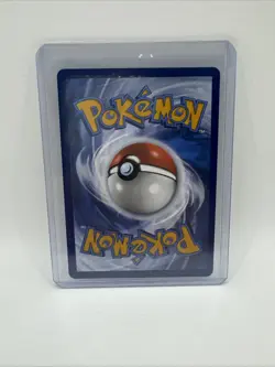 Pokemon TCG Zekrom EX Black Bolt 158/086 Ultra Rare Card SV - Image 2