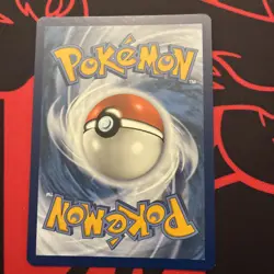 Pokemon TCG Archaludon EX 224/191 Surging Sparks Ultra Rare Card - Image 2