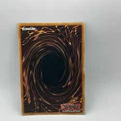 Yugioh Revendread Slayer OP06-EN004 Super Rare LP - Image 2