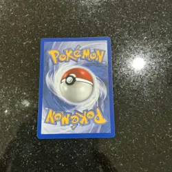 Pokemon Card Litten MEP 044 First Partner Illustration Promo 30th Anniversary NM - Image 2