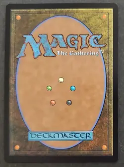 MTG #72/280 NIMBLE TRAPFINDER Rare Zendikar Rising unplayed card⚔NM/MT - Image 2