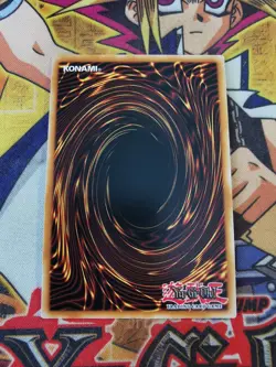 Yuki-Onna Absolute Zero Mayakashi duov-en025 1st Ed (NM+) Ultra Rare Yu-Gi-Oh! - Image 2