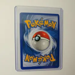 Golduck 17/100 EX Sandstorm 2003 Non-Holo Rare Pokemon Card Near Mint - Image 2