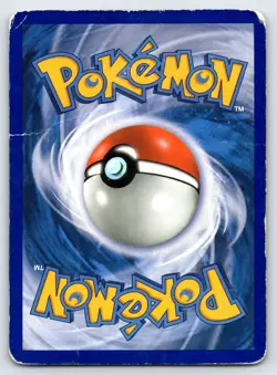 Cradily 7/108 2007 EX Power Keepers Pokemon Card TCG Reverse Holo Rare- Hp - Image 2