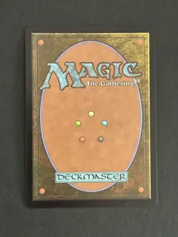 Estinien Varlineau - Chocobo Track FOIL Borderless - MTG Final Fantasy 0474 NM - Image 2