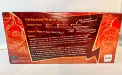 Magic The Gathering MTG Unstable / New! Sealed Box 2017 - Image 2