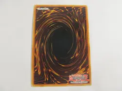 Yu-Gi-Oh! Starving Venom Fusion Dragon LEDD-ENC25 Ultra Rare - Image 3