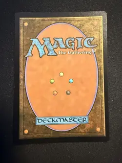 Leonardo, Sewer Samurai Teenage Mutant Ninja Turtles Foil - Image 2