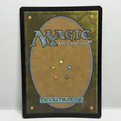 Donnie’s Bo Borderless Foil #17 Mythic MTG Teenage Mutant Ninja Turtles PZA NM - Image 2