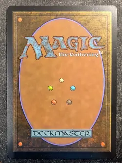 Nyxbloom Ancient - Foil - Theros Beyond Death (MTG) - Image 2