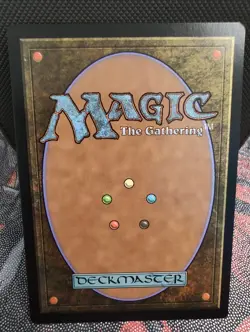 Nissa, Resurgent Animist March of the Machine: The Aftermath Regular - Image 2