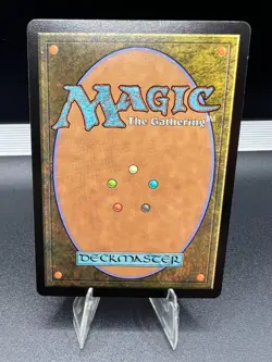 Absolute Virtue (0212) - FINAL FANTASY (FIN) NM - Image 2